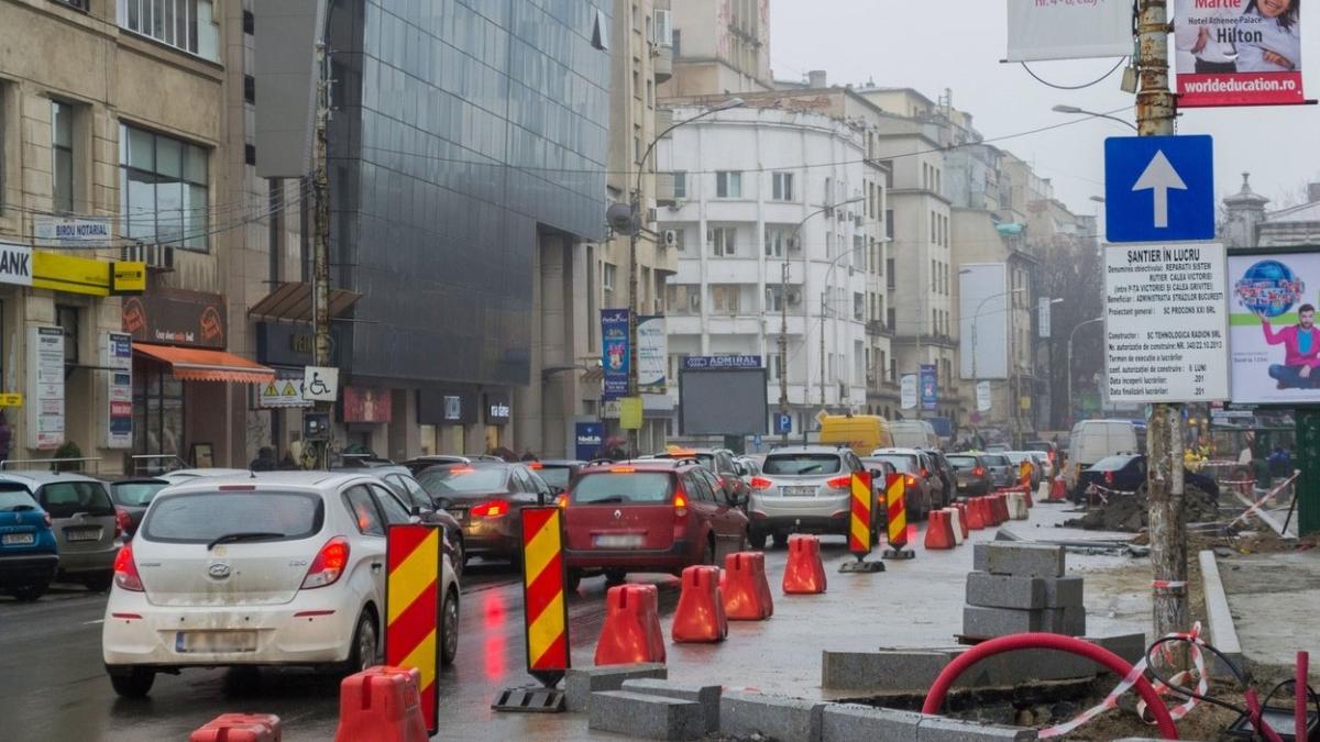 ploi vant frig bucuresti weekend rpognoza speciala anm capitala