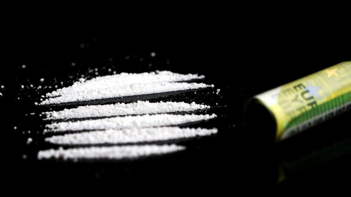 primul oras din lume legalizare vanzare cocaina consum recreational europa
