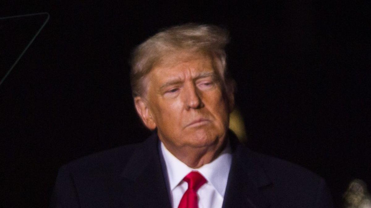 rusine pentru america donald trump spumega scos buletin vot colorado cere bani adepti