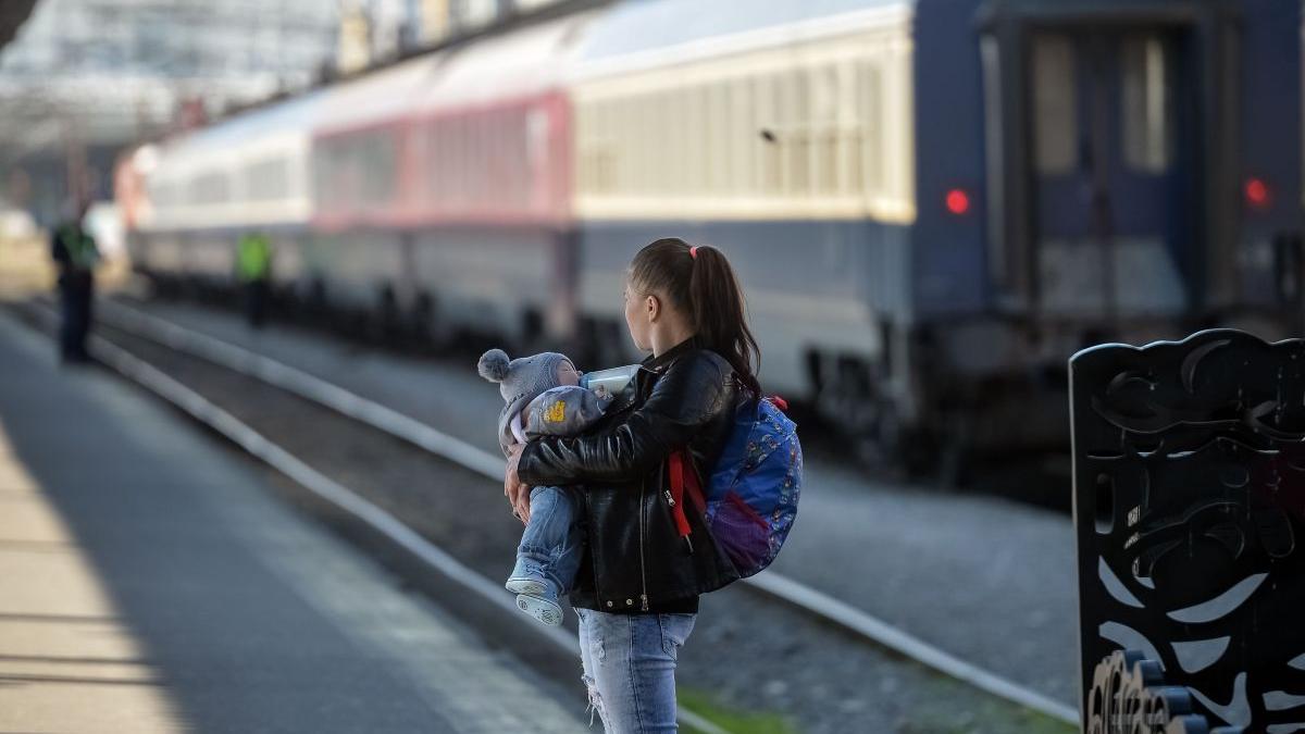 schimbare majora abonamente cfr anunt ultima ora