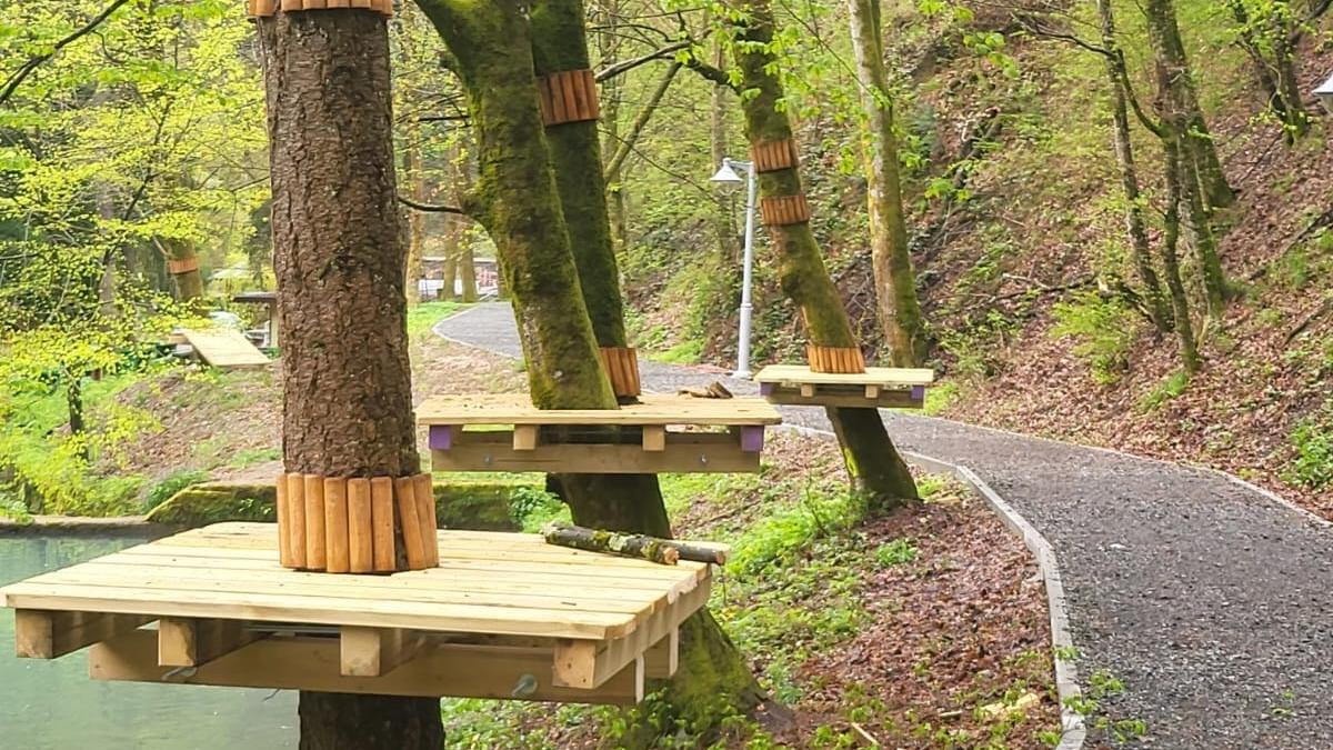 statiune romani hoteluri petreceri revelion oprit activitate iarna