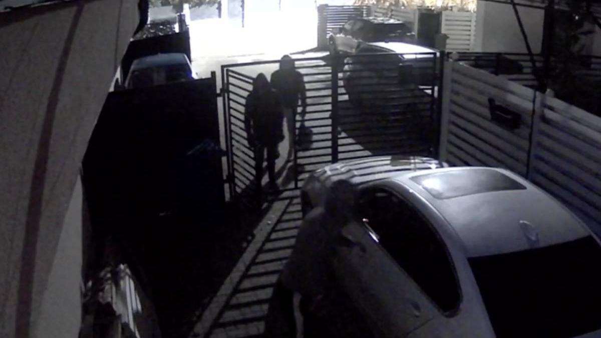 alerta cartiere bucuresti hoti sarbatori iarna