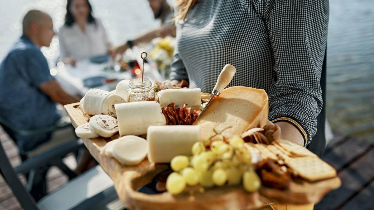 branzeturi rafinate romania mese sarbatori