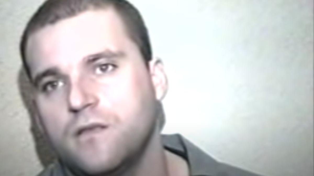 cel mai violent criminal romania umplut bani inchisoare kostas passaris executat sange rece agenti