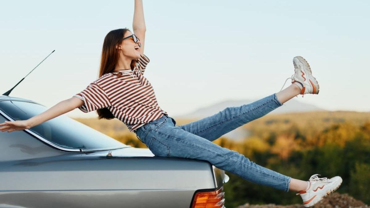 europa la volan turul celor 7 orase cu automobilul