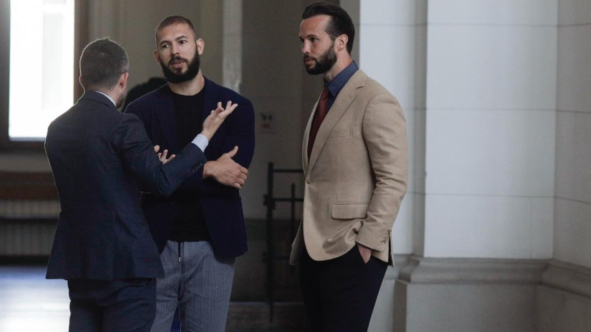 fratii tate control judiciar decizie instanta