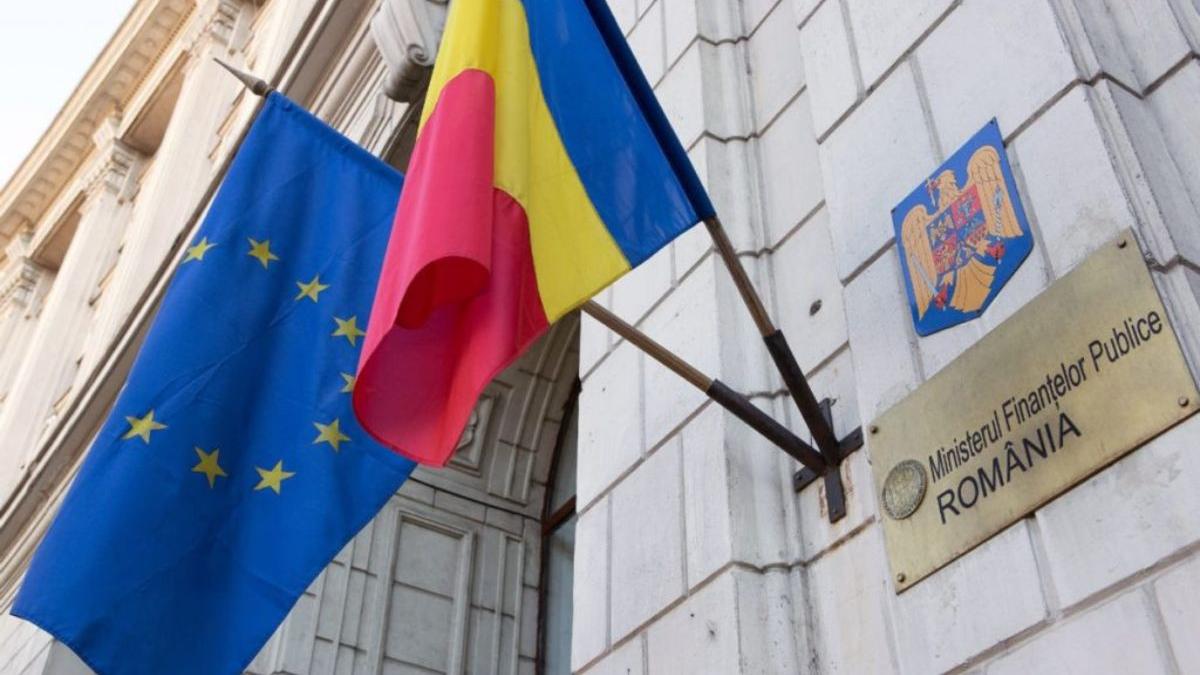 greva japoneza angajati ministerul finantelor vama anaf