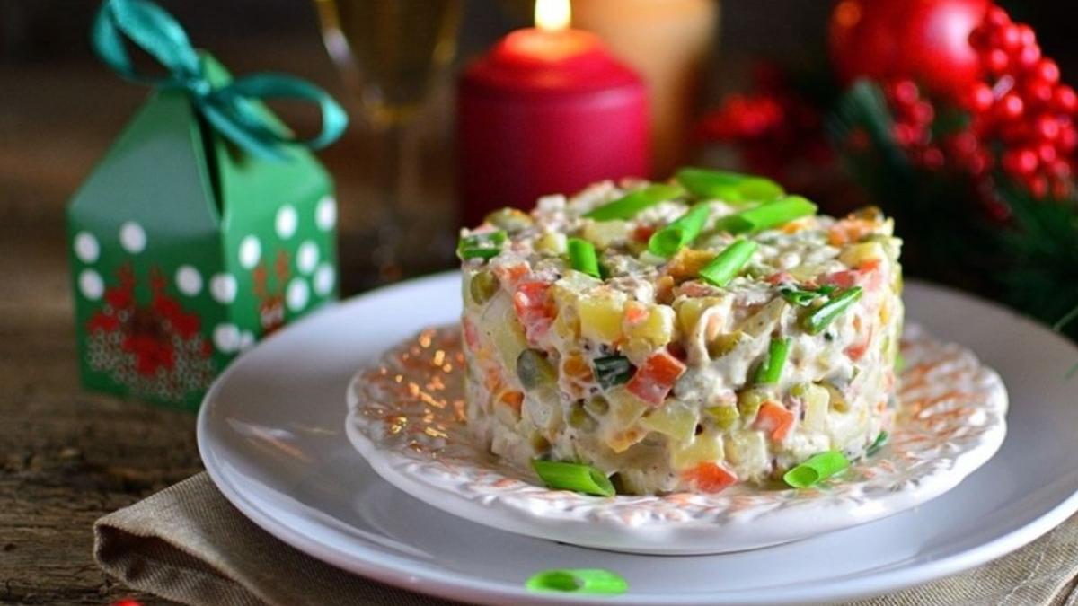 ingrediente reteta salata bouef