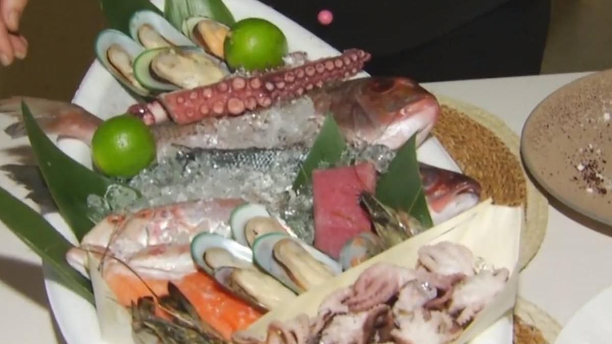 meniu masa craciun 2023 romani