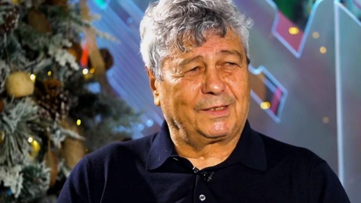 mircea lucescu confesiuni premiera seara ajun antena 3 cnn