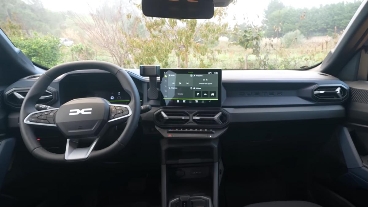 plata leasing masini electrice stat