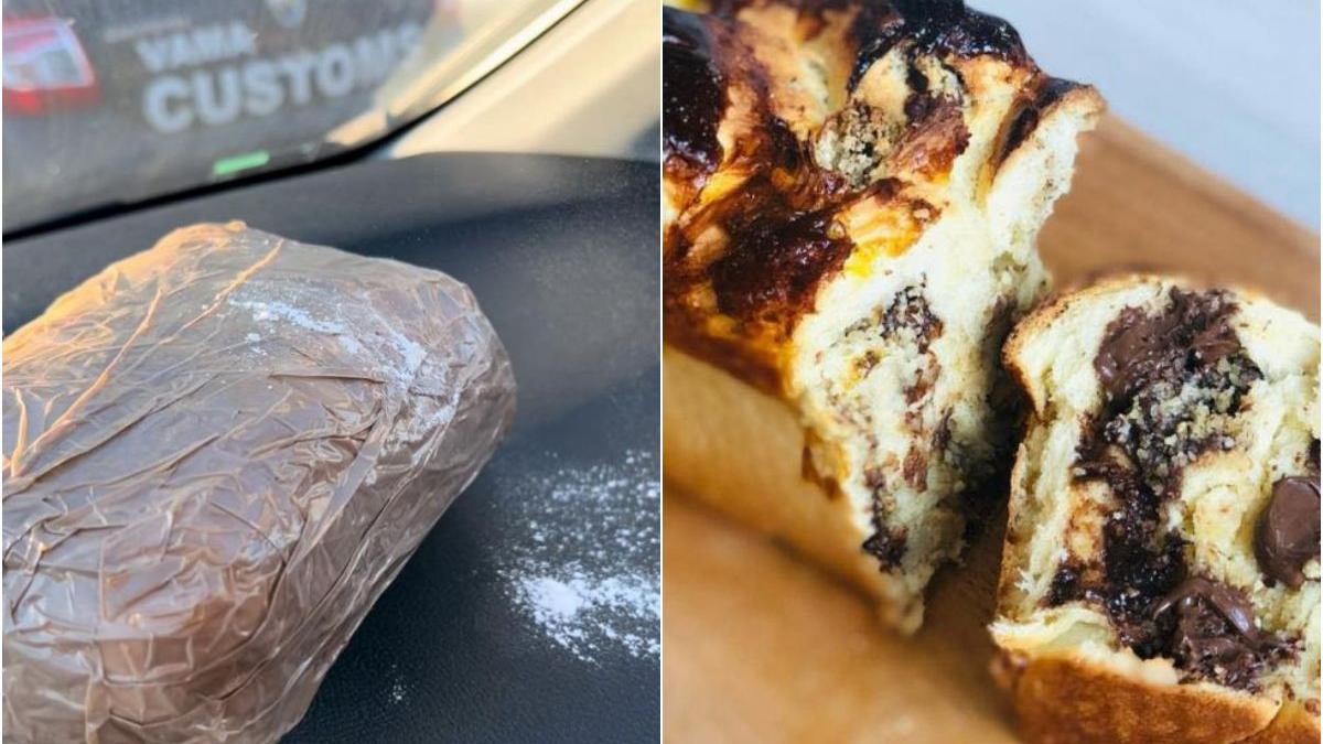 politia romana postare acida facebook scandal experiment cosmin andreica port constanta