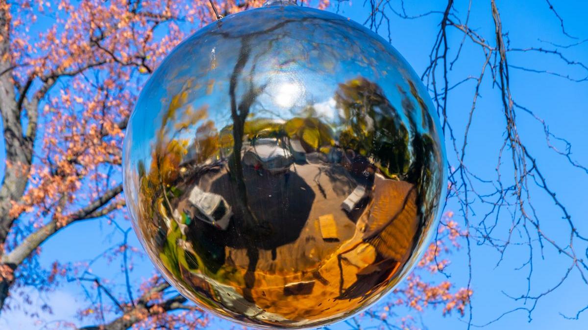 prognoza meteo 4 saptamani vremea