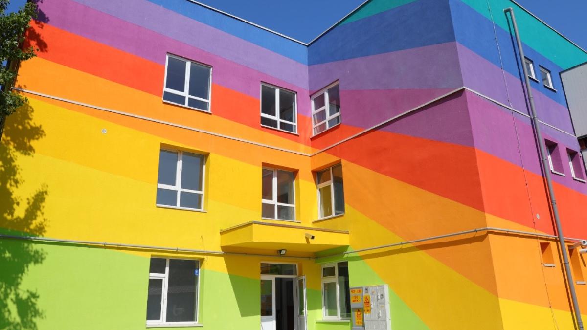 reactie 2 educatoare constanta jignite cadouri parinti