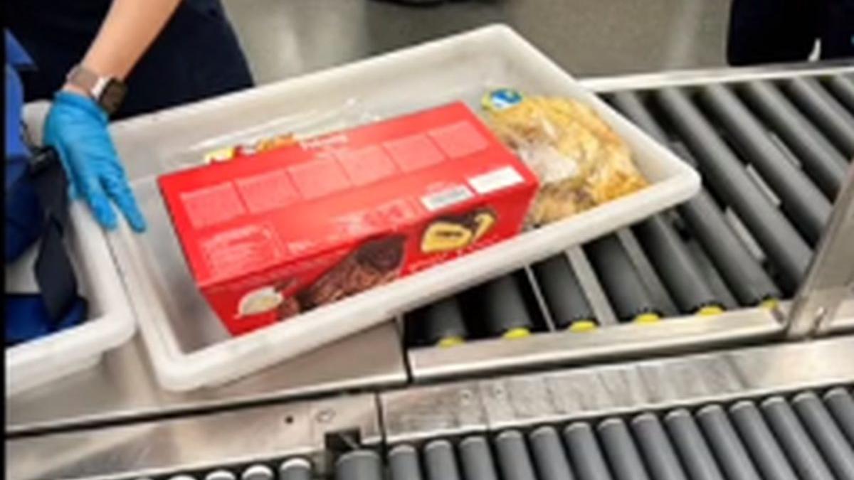 roman prins sarmale congelate securitate aeroport canada