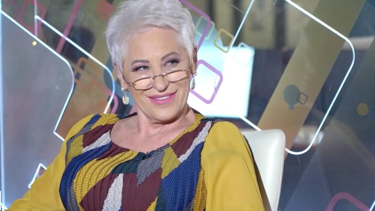 bioenergoterapeut lidia fecioru adevaruri ascunse