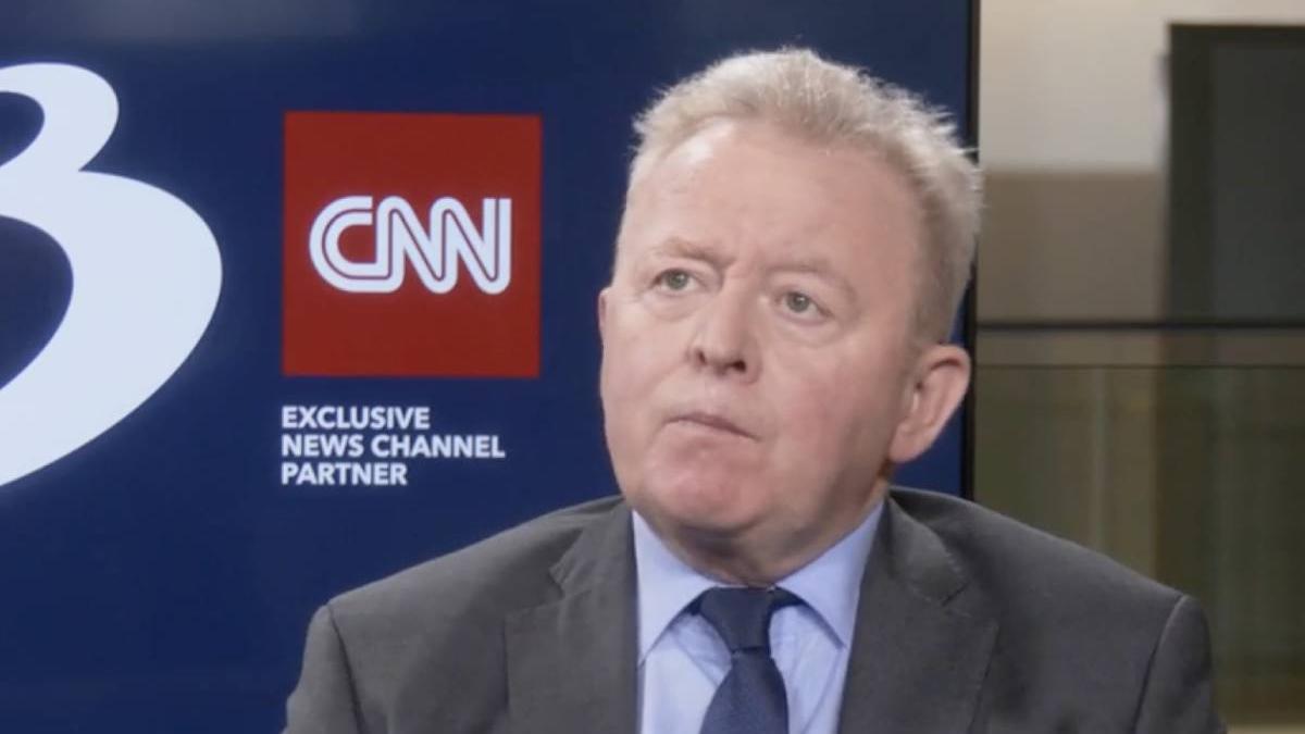 comisar european agricultura fermieri clima agricultori tineri