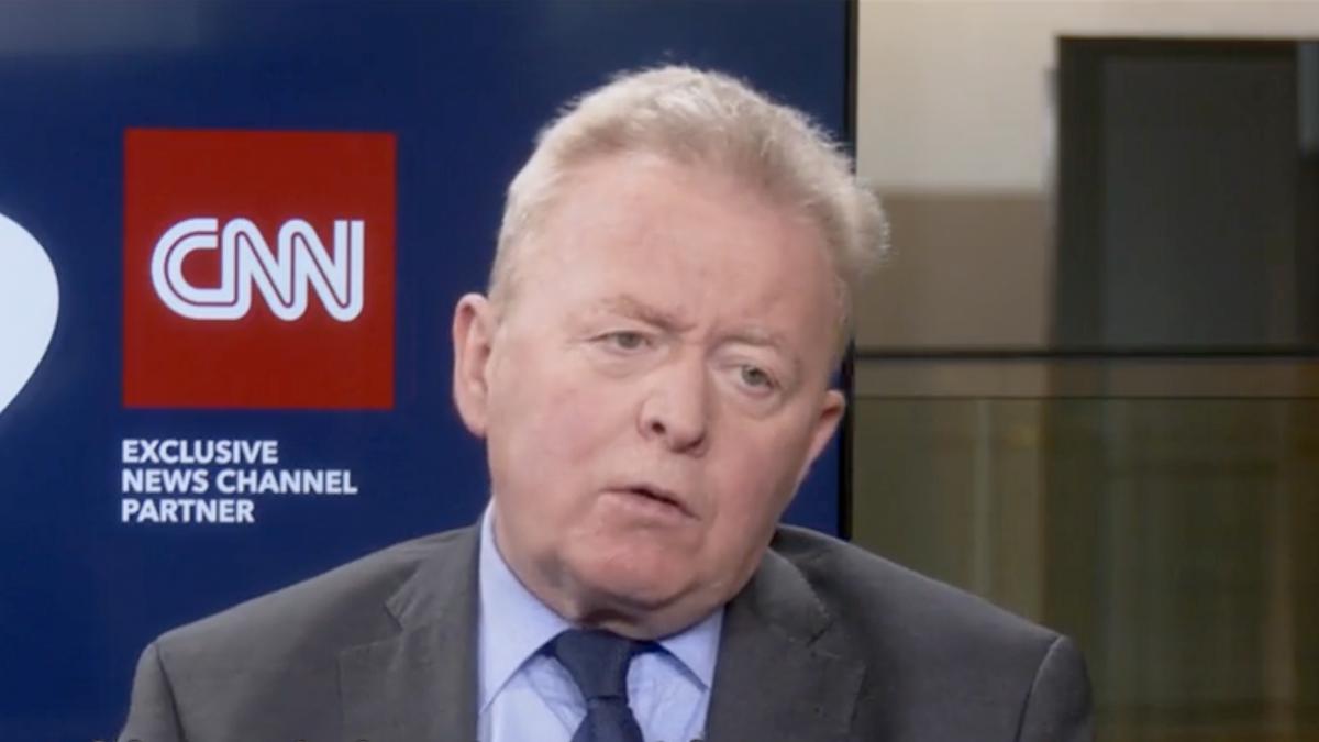 crize agricultura janusz wojciechowski comisar european agricultura be eu