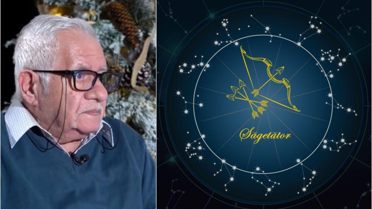 horoscop 25 31 decembrie 2023 mihai voropchievici
