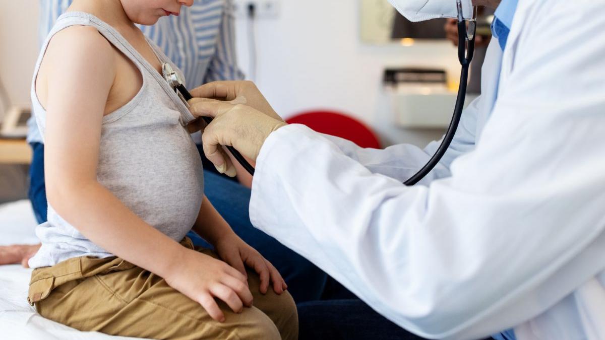 medici alerta oms noua varianta covid jn 1