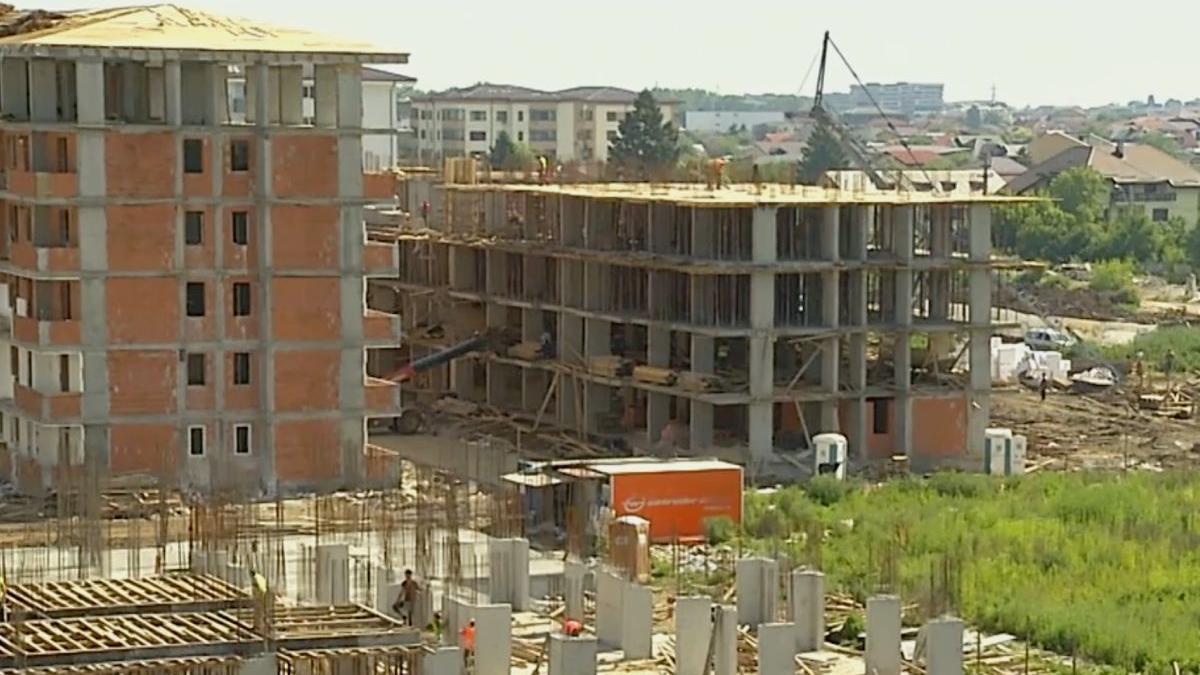 puz bucuresti aprobare consilii sectoare