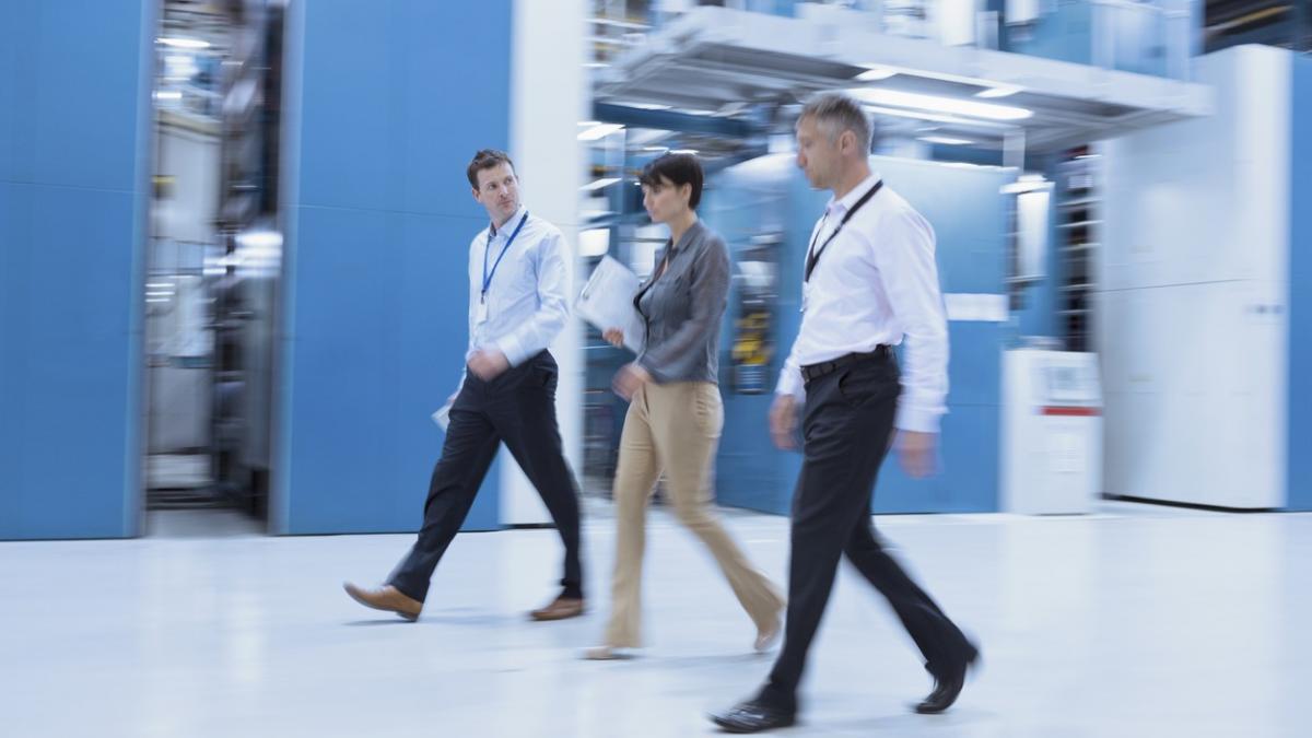 se deschide o noua fabrica in romania olt investitia 36 milioane euro