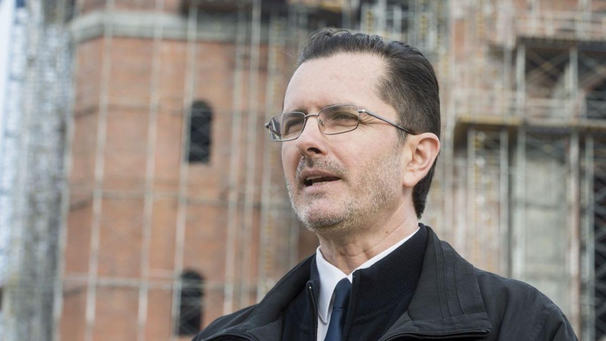 vasile banescu purtator cuvant bor mesaj sefi partide nu ne permitem transformam agenti electorali