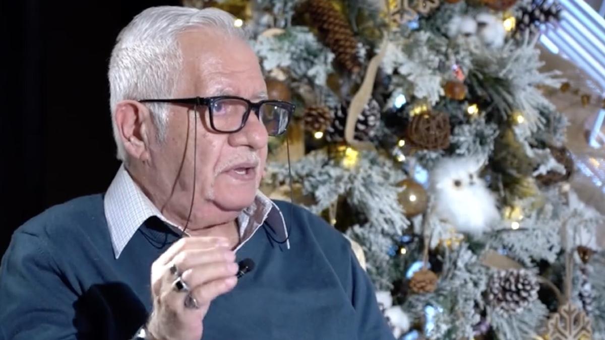 zodii noroc bani 2024 horoscop mihai voropchievici