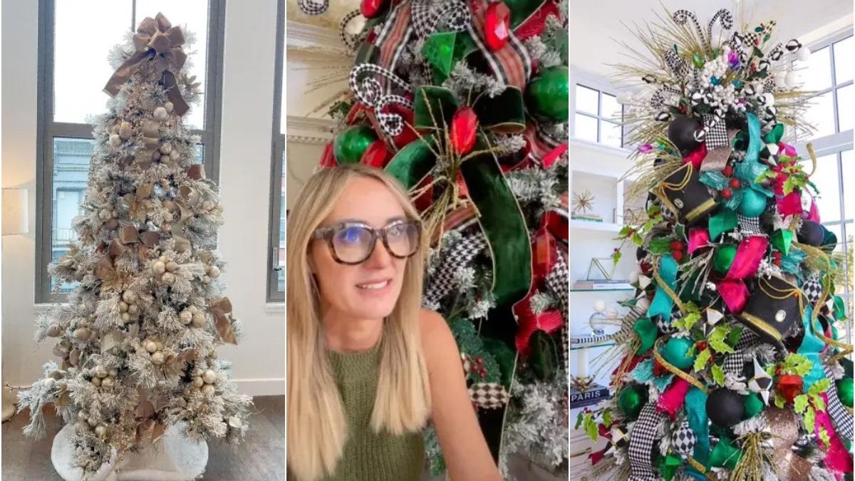 amanda n a mai suportat profesoara poate castiga avere brazi craciuni