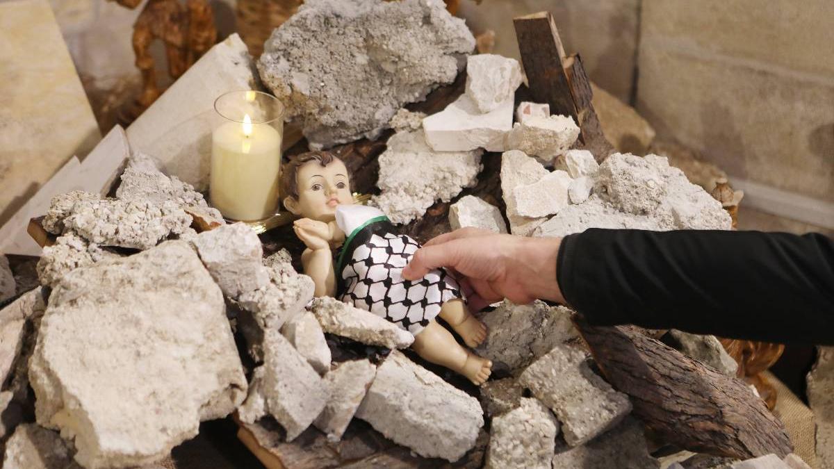 betleem festivitati craciun anulate