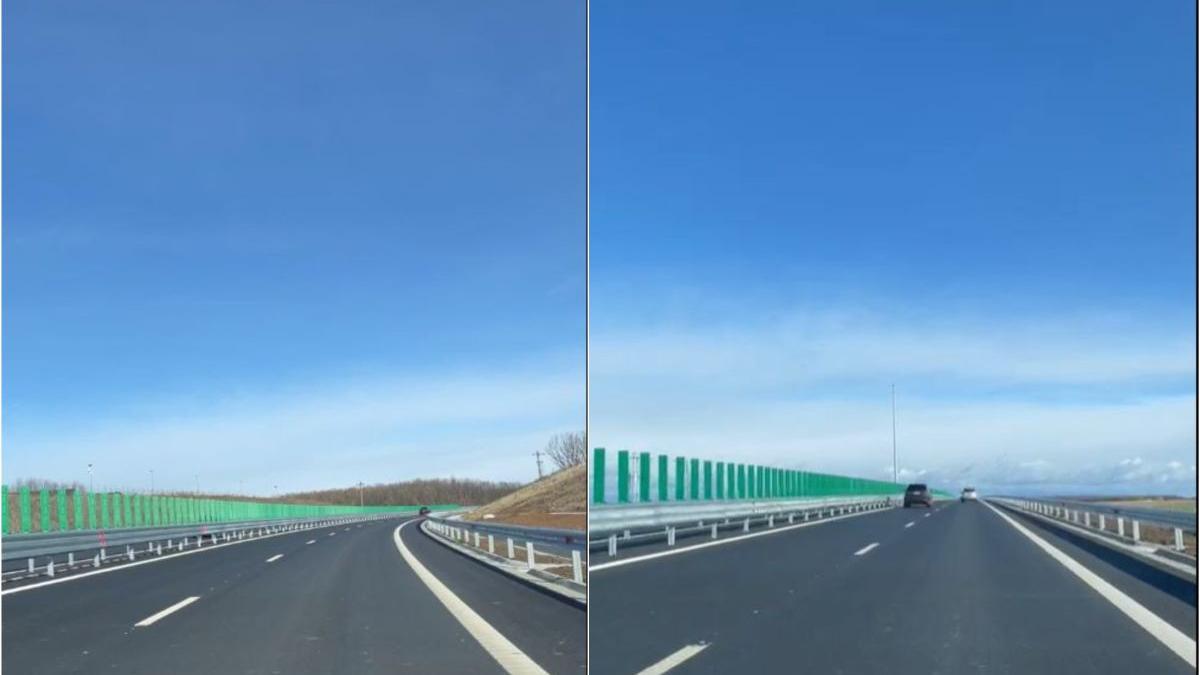 deschidere circulatie tronson drum expres craiova pitesti