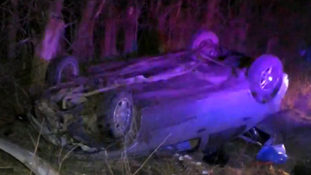 fata 16 ani murit accident sofer beata fara permis mehedinti