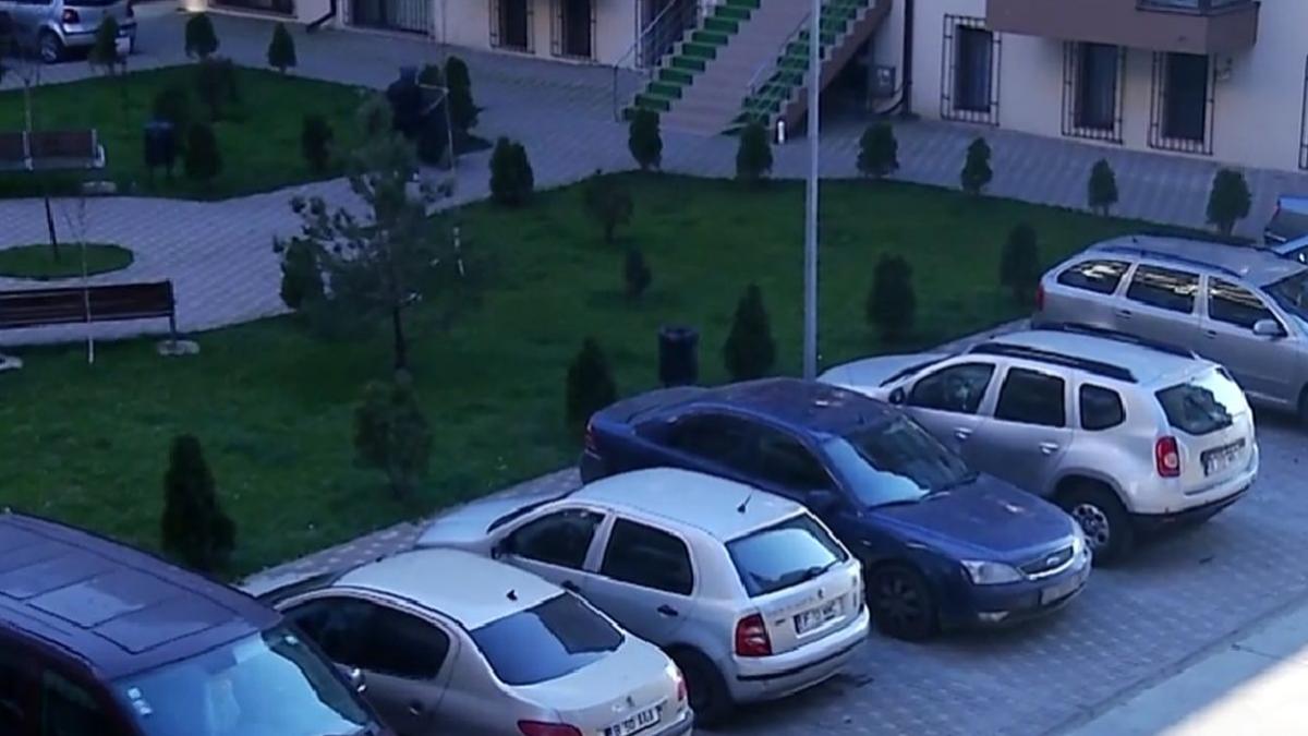 lege dezbatere parlament lasa saraci romani au terenuri interior localitatii arei