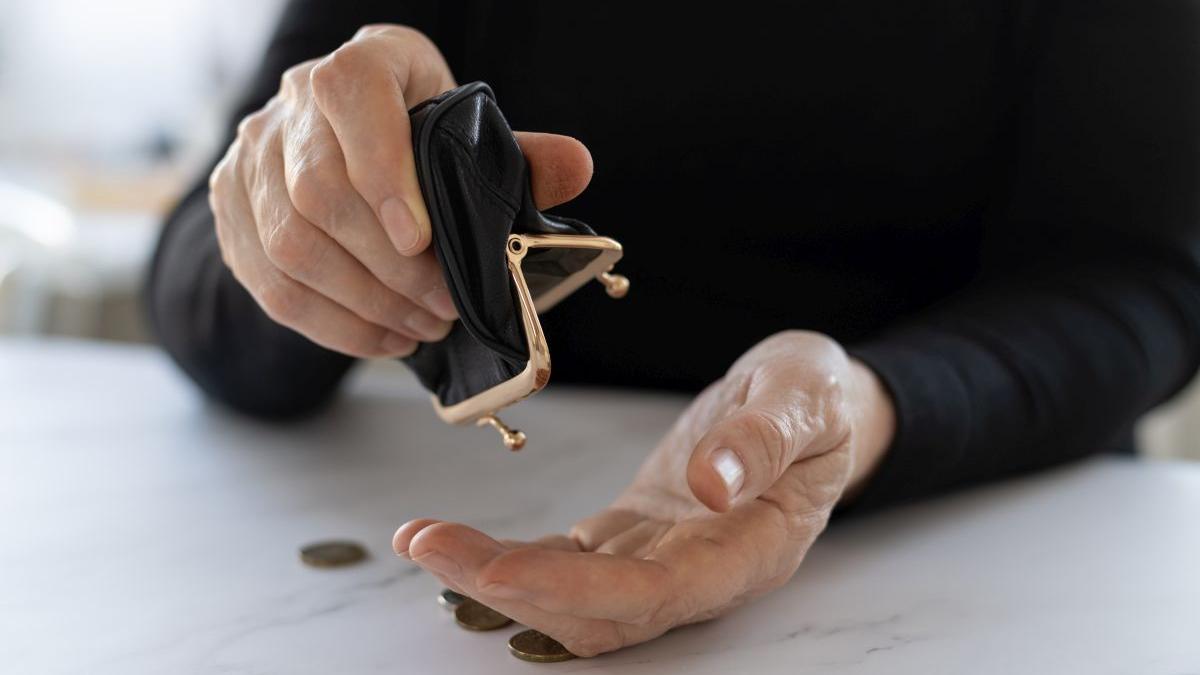 reguli noi pensionare anticipata schimbari legea pensiilor afectare romani septembrie 2024