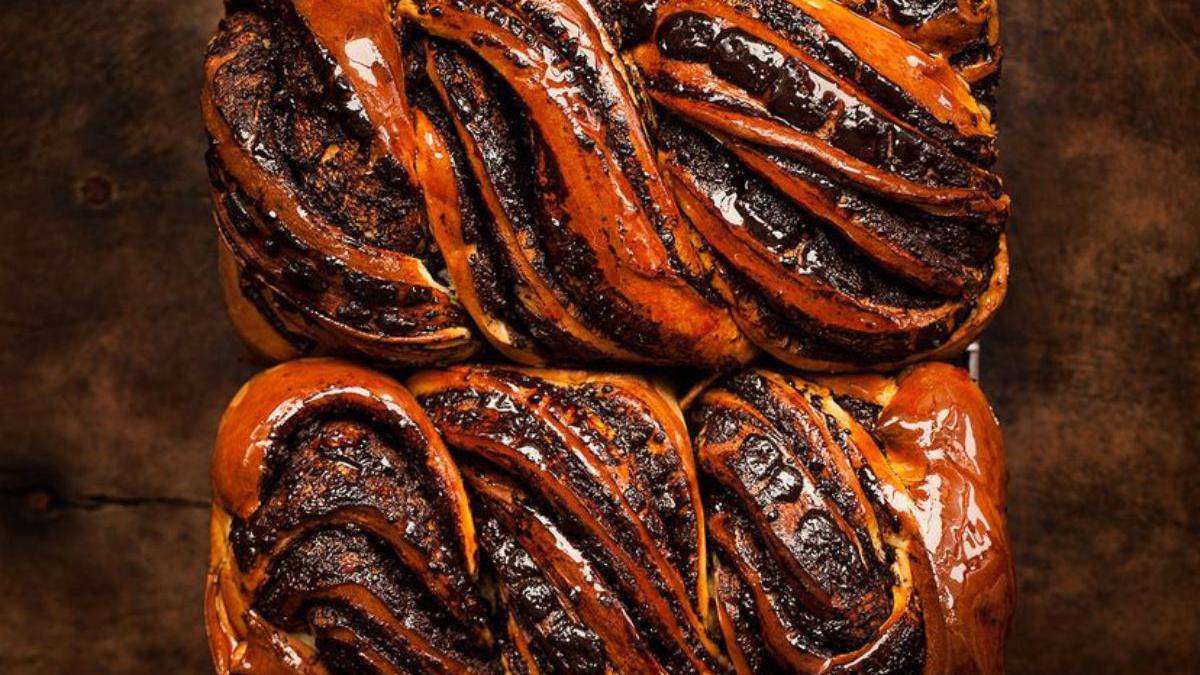 sarbatori craciun cozonac sau panettone