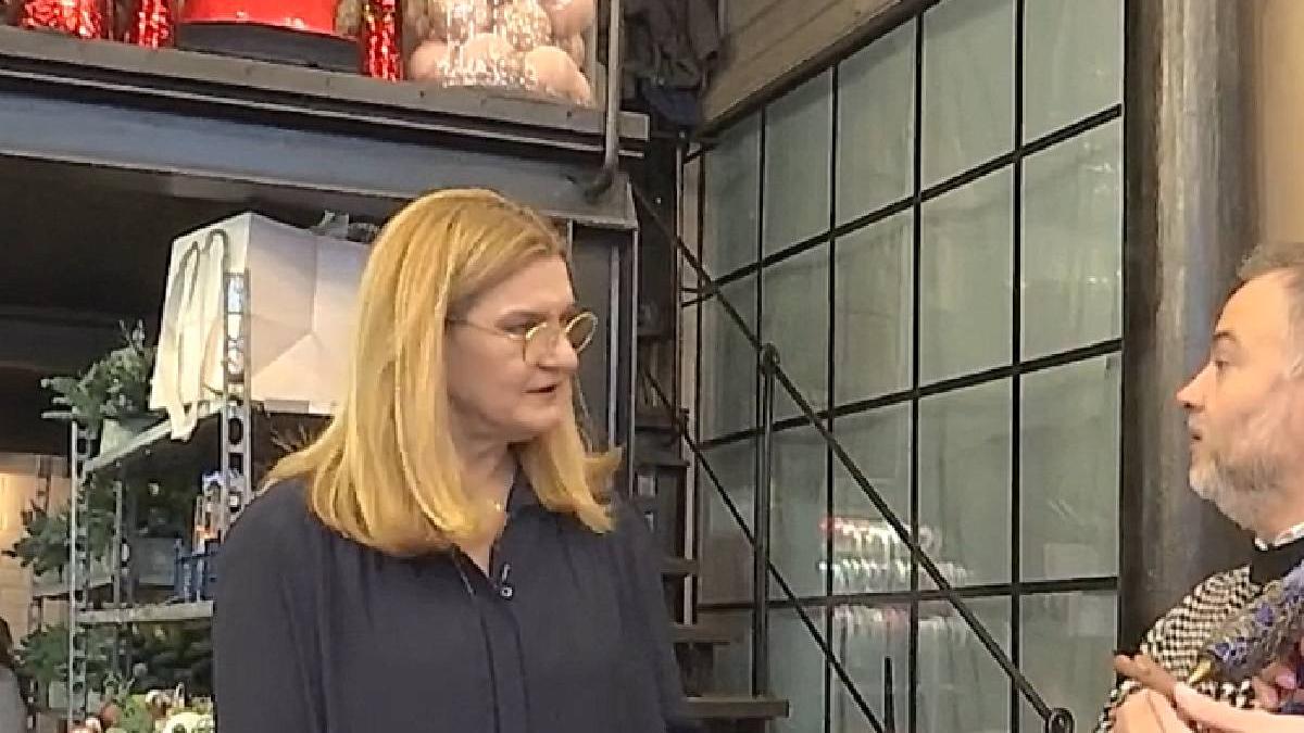 sarbatori craciun elisabeta lipa