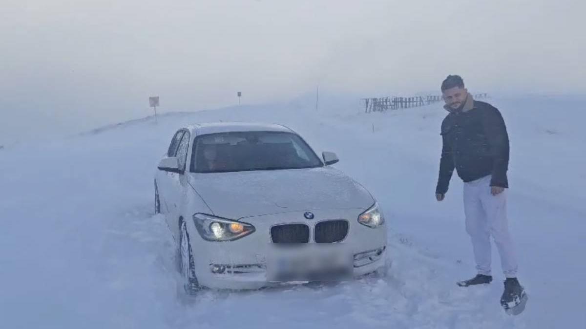 sofer teribilist drum inchis transalpina drumari amenda