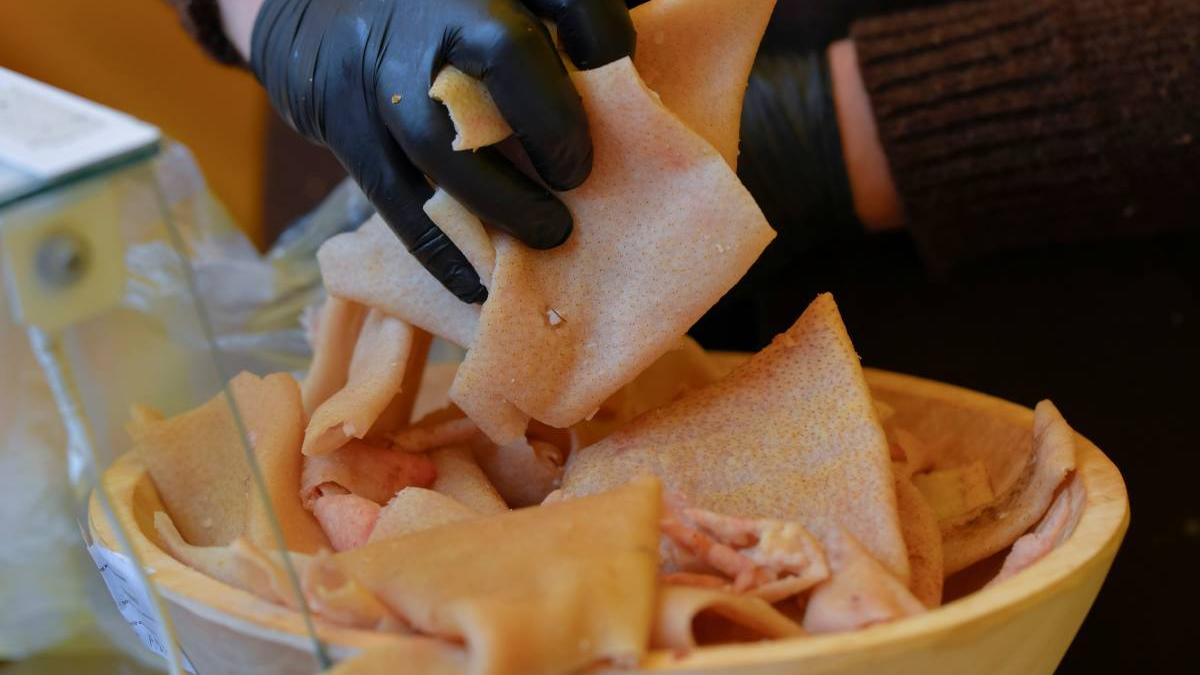 sorici porc ingrasat medic nutritionist