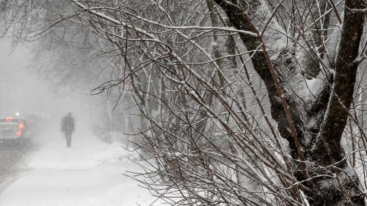 vremea se schimba radical ninsori viscor 29 judete ajun craciun meteo sfarsitul anului