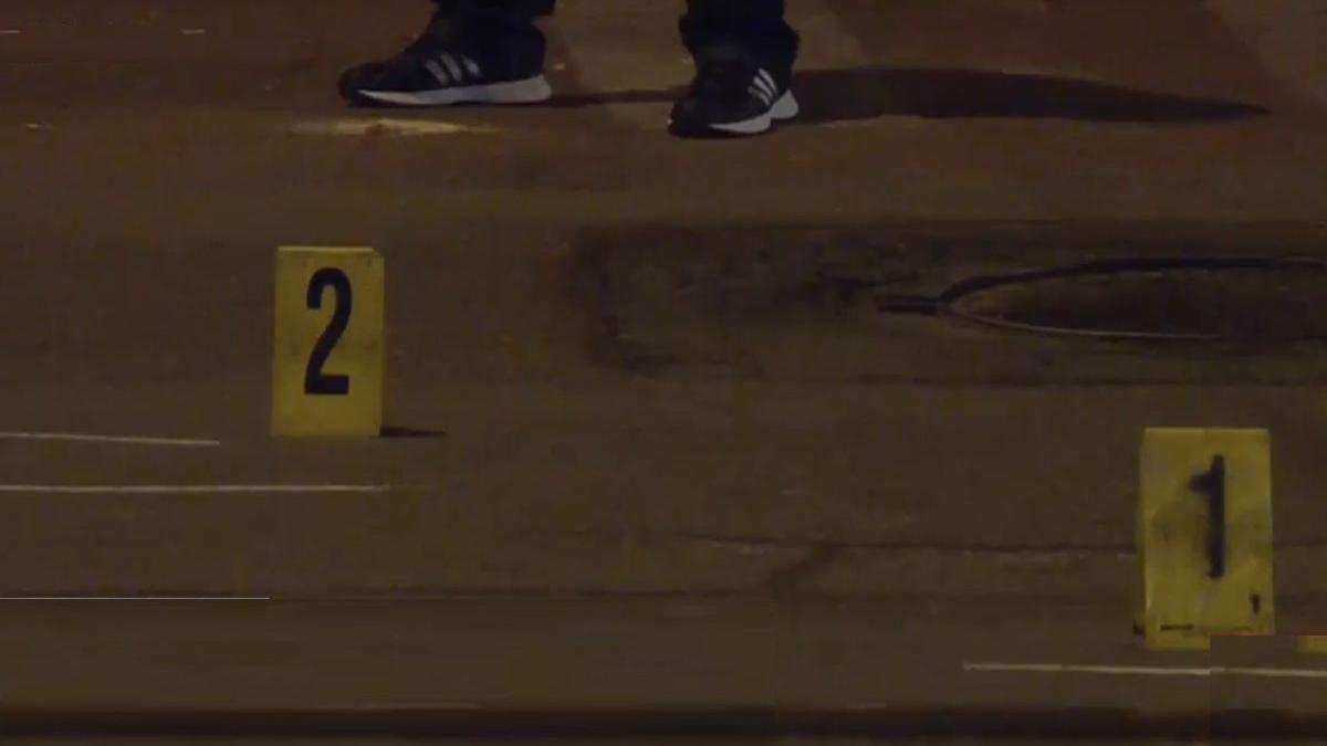 crima craciun barbat omorat bataie coleg satu mare