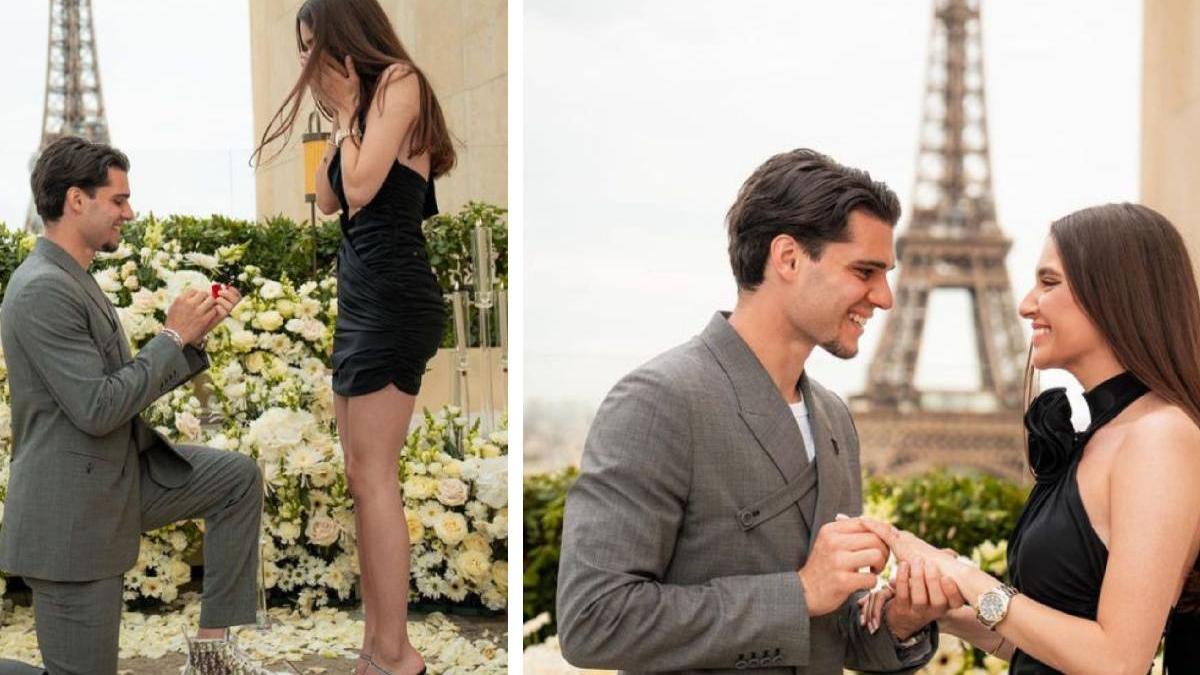 ianis hagi elena tanase cununie civila