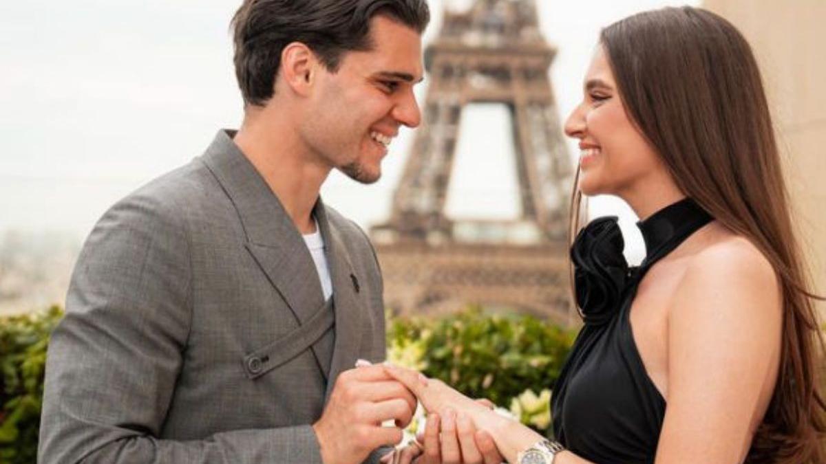 ianis hagi petrecere cununie meniu 400 invitati