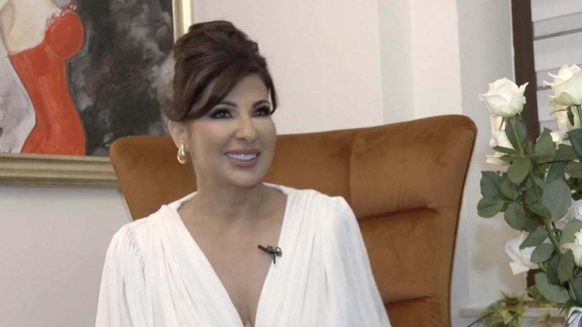 injectare acid hialuronic marire buze medic estetician