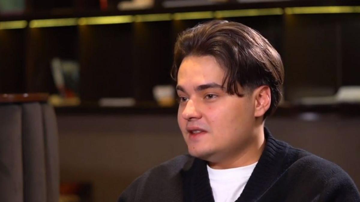 interviu cel mai urmarit roman internet selly