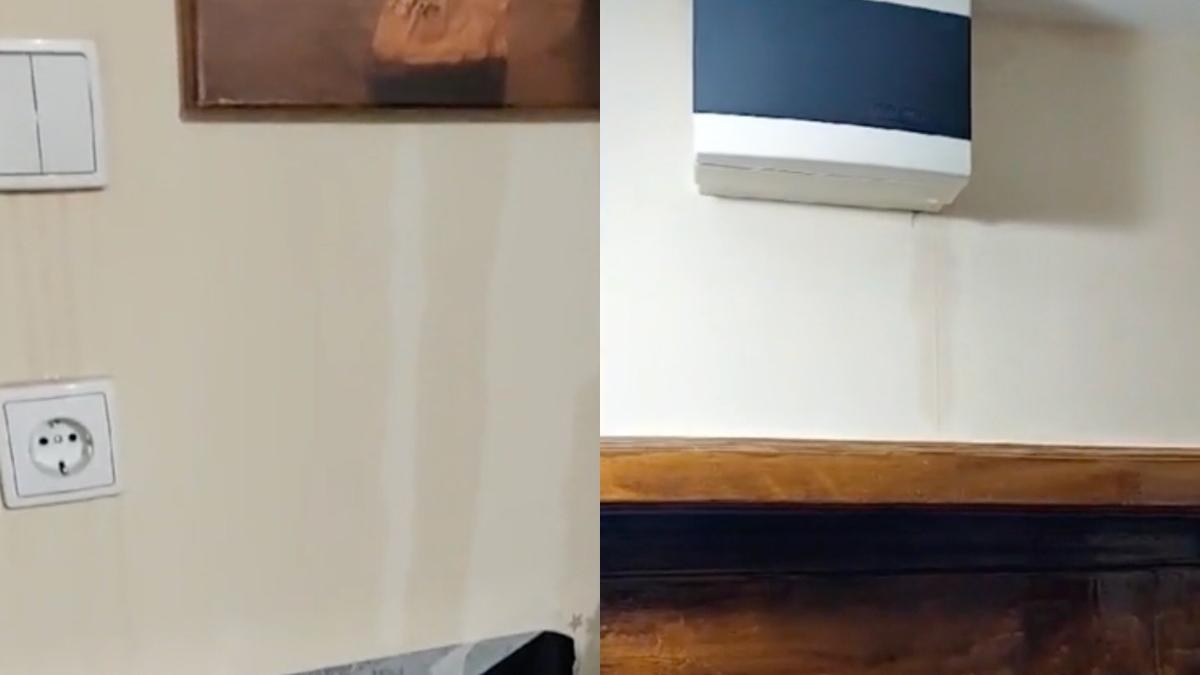 locatari bloc reabilitare maremures inundatii craciun