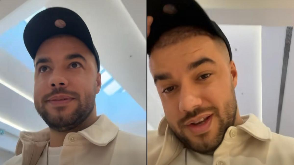 manelist culita sterp bani falsi schimb valutar