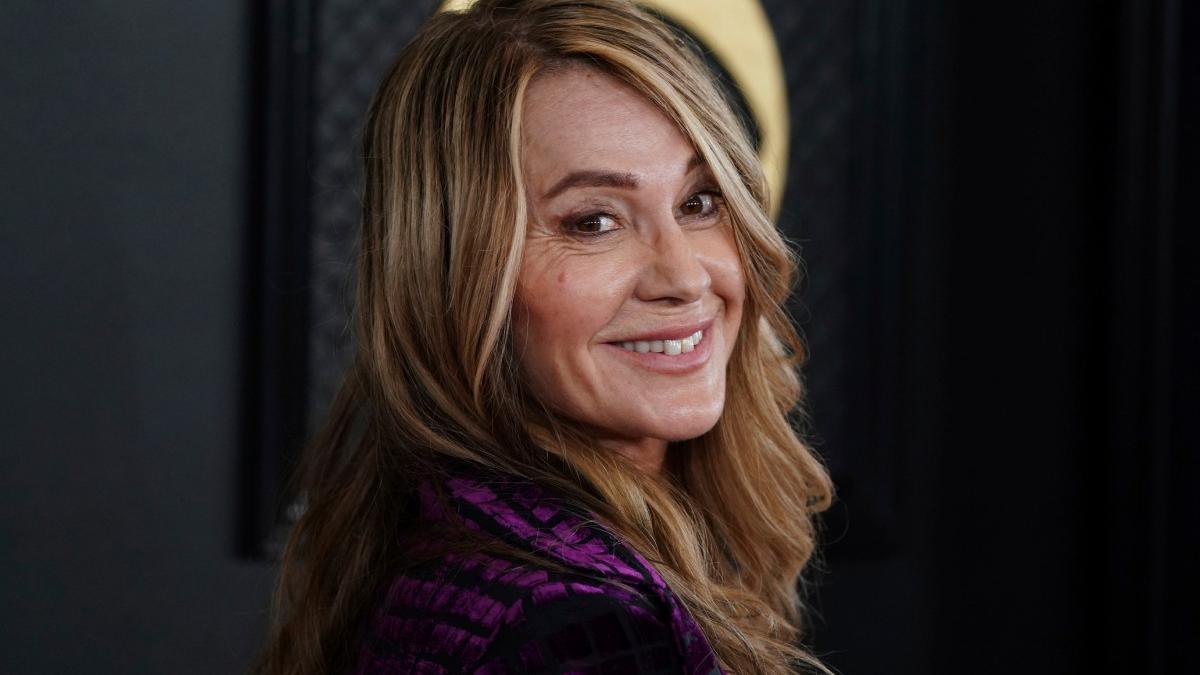 mesaj nadia comaneci