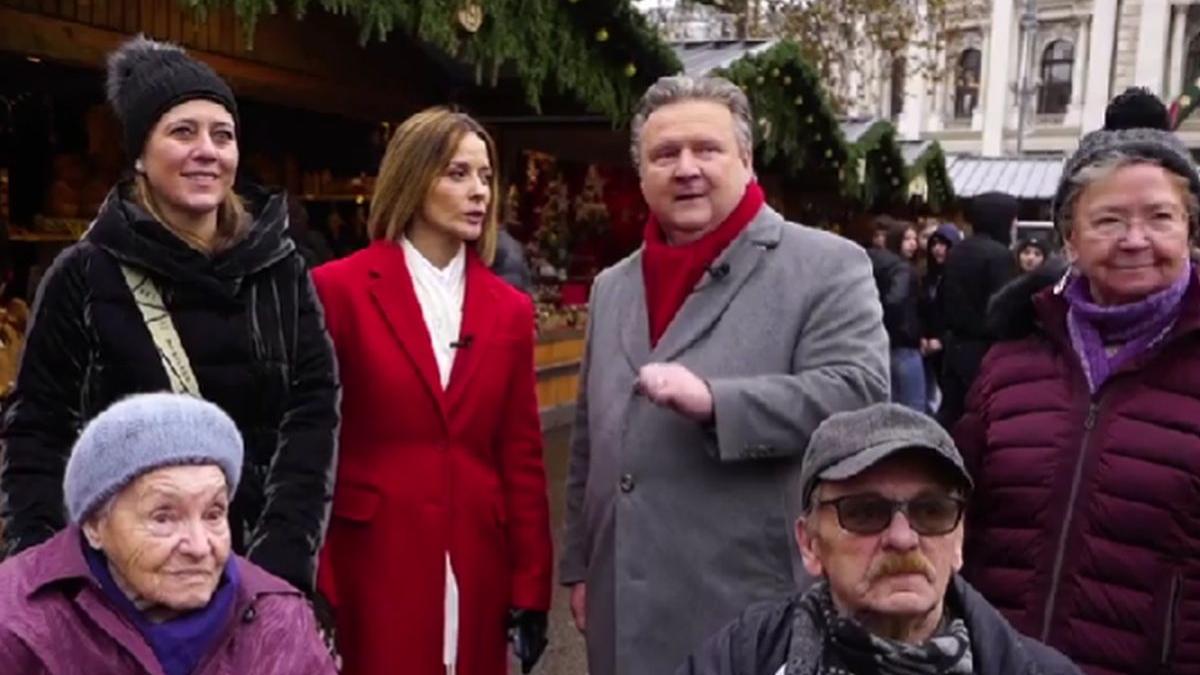 multi angajati harnici romania veto schengen corect michael ludwig primarul vienei opozitia guvern