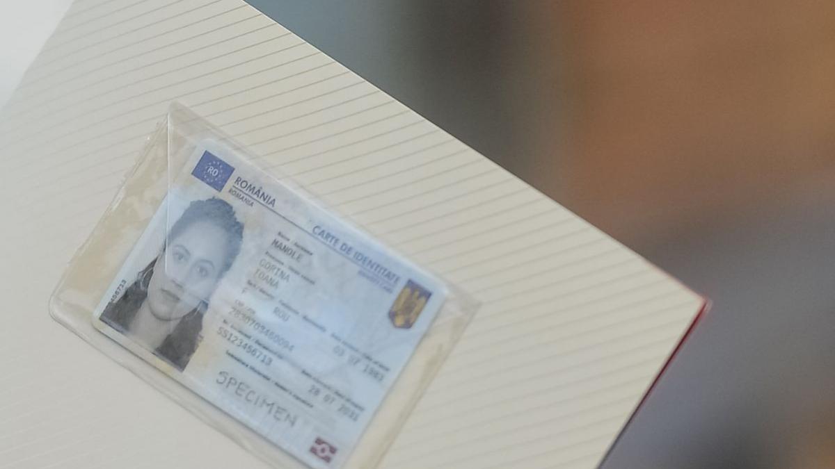 revolutia carti identitate cip 1 ianuarie 2024 panicat romani fara pasaport