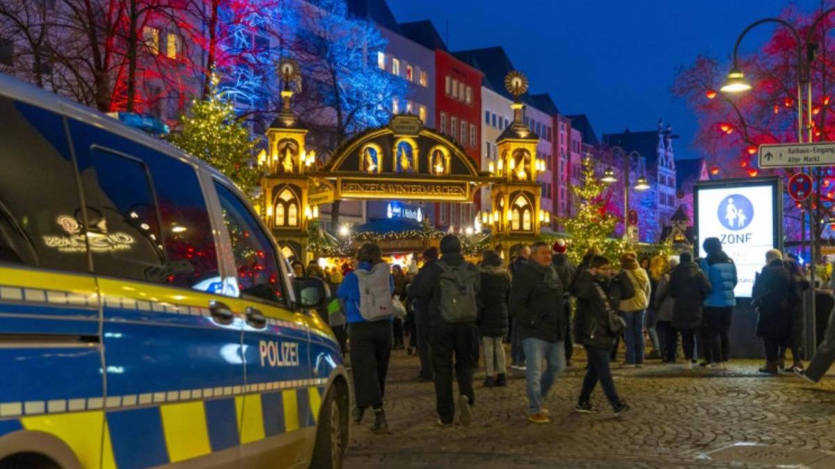 risc major atentat terorist craciun europa